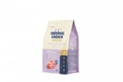 Оригинал Чойс (Original Choice) Сухой корм для стерилизованных кошек со свежим мясом индейки и брусники