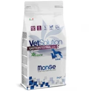 МОНЖ VetSolution Dog Gastrointestinal Гастроинтестинал для собак при заболеваниях ЖКТ 