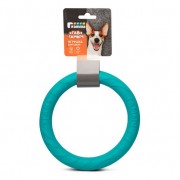 ТРИОЛ Игрушка для собак кольцо L, 240мм, серия ГАВ ГАМЫЧ