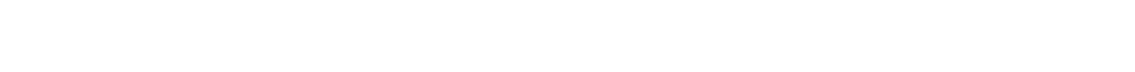 Этот продукт относится к ветеринарным диетам ROYAL CANIN® Ветеринари Хэлс Нутришн и должен применяться по назначению ветеринарного врача.