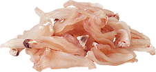 н