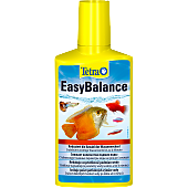 ТЕТРА Tetra EasyBalance средство для поддержания параметров воды