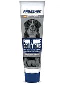 8 в 1 Pro-Sense Plus Nose Paw Salve Бальзам для носа и подушечек лап для собак