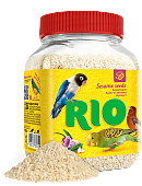 РИО RIO Лакомство для птиц Семена кунжута