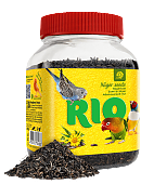 РИО RIO Лакомство для птиц Абиссинский нуг