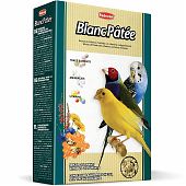 ПАДОВАН BLANC PATEE Дополнительный корм для зерноядных птиц