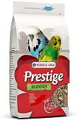 ВЕРСЕЛЕ-ЛАГА PRESTIGE Budgies Корм для волнистых попугаев