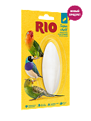 РИО RIO Минеральный корм для декоративных птиц Кость сепии
