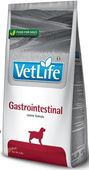 ФАРМИНА Vet Life Dog Gastrointestinal сухой корм для взрослых собак с нарушениями пищеварения