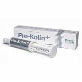 PROTEXIN ПРОКОЛИН пробиотик для собак и кошек (шприц-дозатор) 15мл