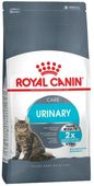 РОЯЛ КАНИН Urinary Care сухой корм для кошек профилактика МКБ 400гр