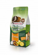 VERSELE-LAGA лакомство Nature Snack Fruities для всех грызунов с дикими фруктами и семенами 85 гр