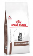 Royal Canin  Gastro Intestinal Kitten сухой корм для котят при нарушении пищеварения