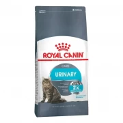 РОЯЛ КАНИН Urinary Care сухой корм для кошек профилактика МКБ