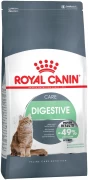 РОЯЛ КАНИН Digestive Care сухой корм для кошек Комфортное пищеварение