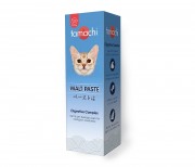 ТАМАЧИ Tamachi Malt Paste Мальт-паста для вывода шерсти для кошек 30 мл