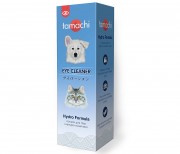 ТАМАЧИ TAMACHI Eye Cleaner Лосьон для глаз для кошек и собак