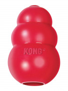 КОНГ KONG Classic игрушка для собак 