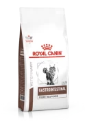 Royal Canin Fibre Response сухой корм для кошек при нарушении пищеварения