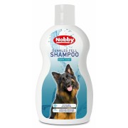 НОББИ (NOBBY) шампунь для собак с аргановым маслом/ 300 мл