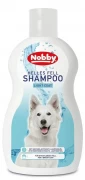 НОББИ (NOBBY) шампунь для собак с экстрактом морских водорослей