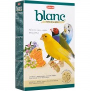 ПАДОВАН BLANC PATEE Дополнительный корм для зерноядных птиц 300 гр