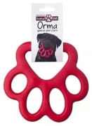 ВАМА ПЕТ Игрушка для собак Orma Mini 8 см