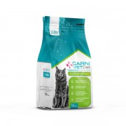 Карни KARNI Vet Diet Cat Gastrointestinal диетический сухой корм для кошек при расстройствах ЖКТ
