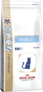 Royal Canin  Mobility сухой корм для кошек при заболеваниях опорно-двигательного аппарата