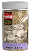 ЧЕТВЕРОНОГИЙ ГУРМАН Моментальная каша для собак Княжеская 300г