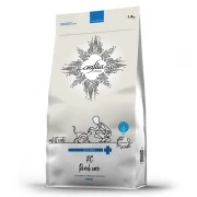 КРАФТИЯ GALENA CAT RENAL CARE Ренал для кошек при почечной недостаточности 1,4кг