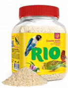 РИО RIO Лакомство для птиц Семена кунжута