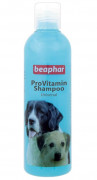 БЕАФАР ProVitamin Shampoo Universal Шампунь универсальный для собак