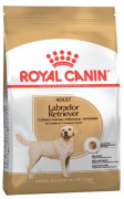Royal Canin  Labrador Retriever Adult сухой корм для взрослых собак породы Лабрадор