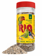 РИО RIO Минеральная смесь для всех видов птиц 520 гр