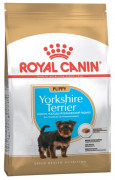  РОЯЛ КАНИН Yorkshire Terrier Puppy сухой корм для щенков собак породы Йоркширский Терьер