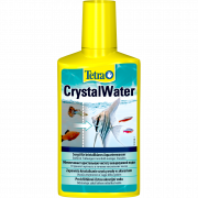 ТЕТРА Tetra CrystalWater средство для очистки воды