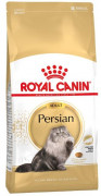 Royal Canin  Persian Adult сухой корм для взрослых кошек породы Персидская