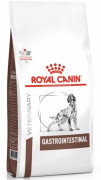 Royal Canin  Gastro Intestinal сухой корм для собак при нарушениях пищеварения 2 кг