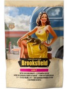 БРУКСФИЛД BROOKSFIELD ADULT Cat Duck пауч для взрослых кошек Утка в соусе/ 85 гр