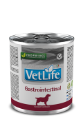 ФАРМИНА Vet Life Dog Gastrointestinal консервы для взрослых собак с нарушениями пищеварения