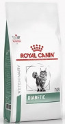 Royal Canin  Diabetic сухой корм для кошек при сахарном диабете